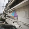 Κωδικός: 2385481 , Κερατσίνι , 120 τ.μ., €130000