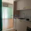 Κωδικός: , Εξάρχεια – Νεάπολη , 27 τ.μ., €450