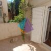 Κωδικός: 2507082 , Λεωφ. Πατησίων – Λεωφ. Αχαρνών , 32 τ.μ., €370