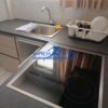Νέα Μάκρη , 42 τ.μ., €800