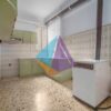 Κωδικός: 2361172 , Κερατσίνι , 72 τ.μ., €115000
