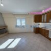 Κωδικός: 145899, Θερμαϊκός Περαία, 75 τ.μ., €169000