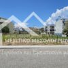 Κωδικός Ακινήτου 2470163 , Μεσολόγγι, 252 τ.μ. €105000