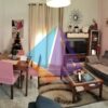 Κωδικός: 2297007 , Καλαμάτα , 76 τ.μ., €215000