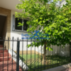 Ίλιον Ζωοδόχος Πηγή, 96 τ.μ., €85000