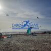 Μαραθώνας Σχινιάς, 745 τ.μ., €65000