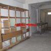 Πειραιάς, Κέντρο – Λιμάνι Πειραιάς – Κέντρο, 99 τ.μ., €32000