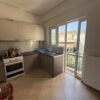 Κωδικός: , Άγιος Δημήτριος , 85 τ.μ., €800
