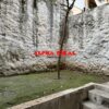 Πειραιάς, Ταμπούρια – Αγία Σοφία Ταμπούρια, 38 τ.μ., €30000, Κωδικός 30389