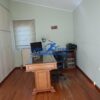 Αρτέμιδα (Λούτσα) Άγιος Νικόλαος, 310 τ.μ., €450000
