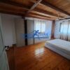 Μαραθώνας , 680 τ.μ., €850000