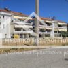 Κωδικός Ακινήτου 2327282 , Μεσολόγγι, 540 τ.μ. €80000