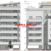 Αθήνα – Νότια Προάστια, Καλλιθέα Αγία Ελεούσα, 126 τ.μ., €490000, Κωδικός 14902