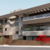 Κωδικός: , Βριλήσσια Άνω Βριλήσσια, 163 τ.μ., €930000