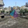 Κωδικός: 2512695 , Γκάζι – Μεταξουργείο – Βοτανικός , 345 τ.μ., €2300