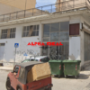 Πειραιάς, Ταμπούρια – Αγία Σοφία Ταμπούρια, 139 τ.μ., €179000, Κωδικός 50370