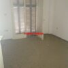Προάστια Πειραιά, Πέραμα , 122 τ.μ., €88000, Κωδικός 80123