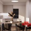 Κωδικός: , Βριλήσσια Άνω Βριλήσσια, 95 τ.μ., €530000