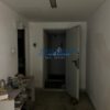 Κωδικός: , Λεωφ. Πατησίων – Λεωφ. Αχαρνών Πλατεία Αμερικής, 4258 τ.μ., €1310000