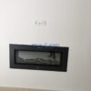 Κωδικός: , Εξάρχεια – Νεάπολη Εξάρχεια, 80 τ.μ., €950