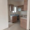 Κωδικός: , Παλαιό Φάληρο Κέντρο, 85 τ.μ., €850