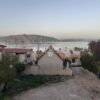 Κωδικός Ακινήτου: ΕΝ 1219, Σαλαμίνα, 71 τ.μ., €550