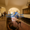 Ραφήνα Κέντρο, 115 τ.μ., €190000