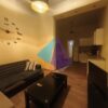 Κωδικός: 2505938 , Ταμπούρια – Αγία Σοφία , 60 τ.μ., €97000