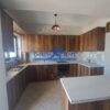 Νέα Μάκρη Μάτι, 100 τ.μ., €298000