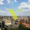 Αθήνα – Νότια Προάστια, Ηλιούπολη Κάτω Ηλιούπολη, 142 τ.μ., €630000