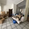 Κωδικός: , Μοσχάτο , 87 τ.μ., €195000
