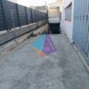 Κωδικός: 2532607 , Γκάζι – Μεταξουργείο – Βοτανικός , 750 τ.μ., €6500