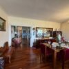 Κωδικός: 145673, Άλιμος Καλαμάκι, 165 τ.μ., €780000