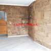 Αθήνα – Δυτικά Προάστια, Αγία Βαρβάρα , 77 τ.μ., €500, Κωδικός 40617