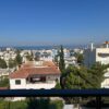 Κωδικός: , Βούλα Πηγαδάκια, 135 τ.μ., €2300