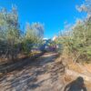 Νέα Μάκρη Κέντρο, 80 τ.μ., €95000