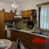 Κωδικός: , Κηφισιά Νέα Κηφισιά, 108 τ.μ., €320000