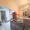 Πειραιάς, Ταμπούρια – Αγία Σοφία , 270 τ.μ., €430000, Κωδικός 14301