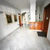 Κωδικός: , Ιλίσια Hilton, 108 τ.μ., €1700