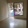 Κωδικός: 2443394 , Γλυφάδα , 25 τ.μ., €180000
