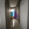 Κωδικός: 2361246 , Ταμπούρια – Αγία Σοφία , 114 τ.μ., €165000