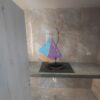 Κωδικός: 2517385 , Κορυδαλλός , 48 τ.μ., €130000