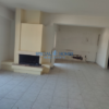 Κωδικός: , Λαμία , 116 τ.μ., €137000