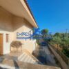 Μαραθώνας Σχινιάς, 265 τ.μ., €420000
