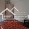 Κωδικός Ακινήτου 81593 , Μεσολόγγι, 35 τ.μ. €230