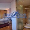 Ραφήνα Καλλιτεχνούπολη, 350 τ.μ., €880000