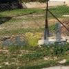 Αθήνα – Νότια Προάστια, Γλυφάδα Τερψιθέα, 310 τ.μ., €580000