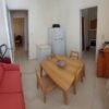 Κωδικός Ακινήτου 52014 , Μεσολόγγι, 67 τ.μ. €330