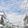 Κωδικός: 142084, Βύρωνας Νέα Ελβετία, 167 τ.μ., €550