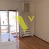 Αχαΐα, Πάτρα Υψηλά Αλώνια, 40 τ.μ., €470